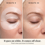 Occlusa™ Under-Eye Film
