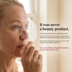 Occlusa™ Under-Eye Film