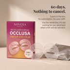 Occlusa™ Under-Eye Film