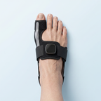 HALVEN EMS Bunion Corrector