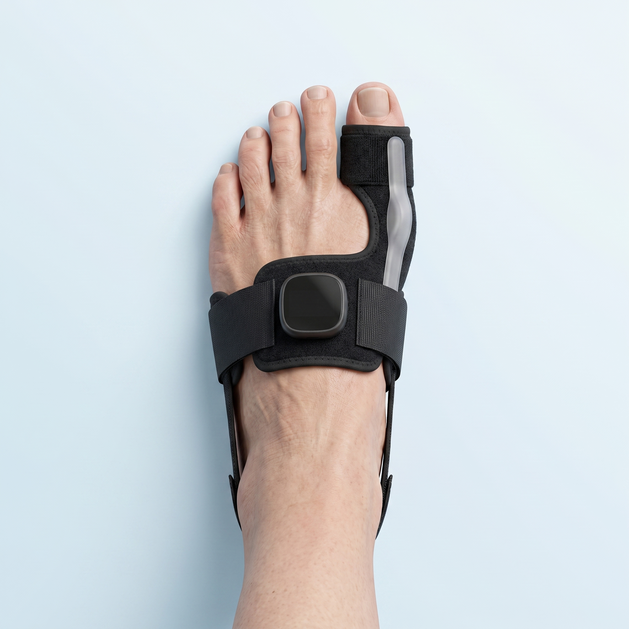 HALVEN EMS Bunion Corrector