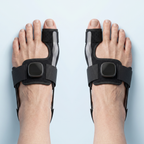 HALVEN EMS Bunion Corrector