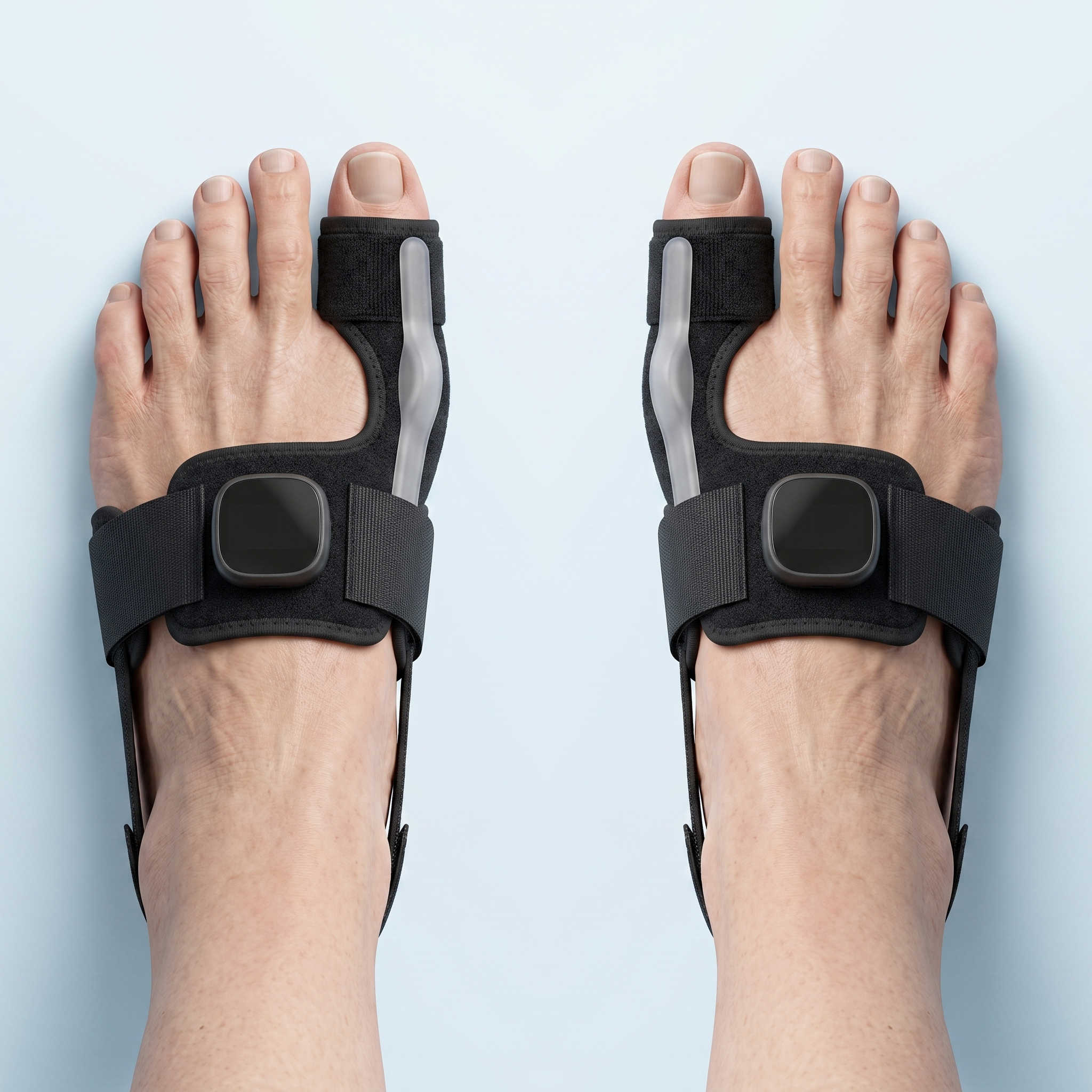 HALVEN EMS Bunion Corrector