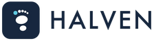 Halven - Home