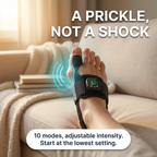 HALVEN EMS Bunion Corrector